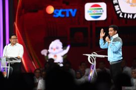 Gibran cecar Cak Imin soal LFP