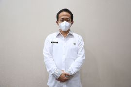 Dinsos Tangerang minta warga yang berminat bansos perguruan tinggi daftar di DKTS