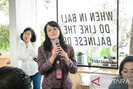 Tahun 2024, Pemkab Badung targetkan penerimaan pajak Rp7,8 triliun