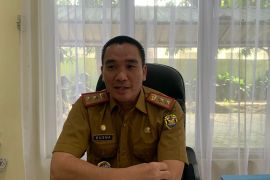 DLH Bandarlampung: Retribusi sampah 2023 capai target 100 persen