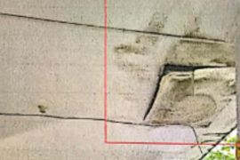 Puskesmas Tanta usulkan perbaikan sarana dan prasarana layanan kesehatan