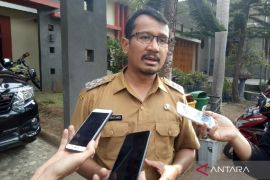 Wabup Garut: Sapi pasundan harus dijaga dan ditingkatkan populasinya