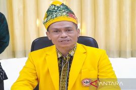 ULM masuk 47 kampus terbaik se-Indonesia