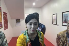 OJK sebut belajar tentang literasi keuangan adalah sebuah keharusan