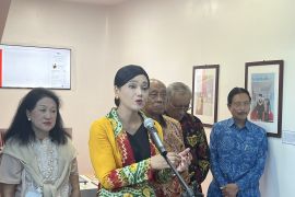 OJK: Generasi muda belum bijaksana akses produk keuangan digital