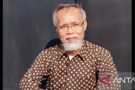 Pakar ingatkan transisi ekonomi hijau bisa picu inflasi