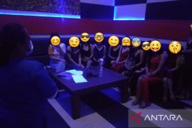 Dinkes Belitung temukan 37 kasus HIV baru sepanjang 2023