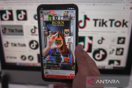 Kemendag sebut migrasi sistem TikTok-Tokopedia sesuai target