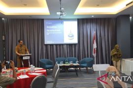 Pemerintah Aceh siapkan sejumlah lokasi investasi, begini penjelasannya