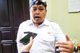Dinkes Situbondo catat ada 10 dokter spesialis dibiayai pemda