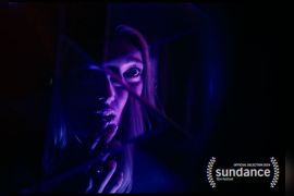 Netflix beli film Sundance "It's What's Inside" seharga 17 juta dolar