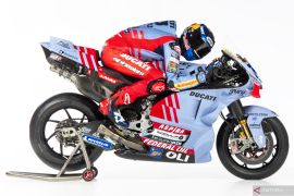 MS Glow For Men lanjutkan sponsor resmi ajang MotoGP 2024