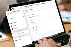 DOKU luncurkan wallet as a Service untuk efisiensi kelola arus uang