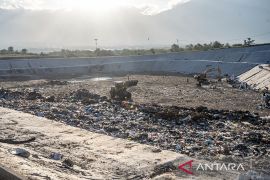 Pelarangan melepas ternak di TPA Kawatuna Page 3 Small