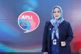 Penjualan langsung mampu tumbuh stabil