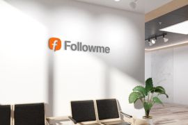 Ini pemenang kontes trading Followme season 13