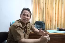 Pengamen di Kota Mataram akan difasilitasi dan diminta bentuk asosiasi