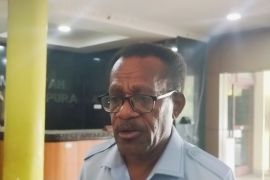 Pemkot Jayapura: Dana otsus 2024 fokus pemberdayaan ekonomi