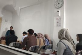 BEI Lampung akan tingkatkan literasi dan inklusi pasar modal di 2024