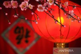 Swiss-Belhotel Pangkalpinang sambut perayaan Chinese New Year dan Valentine dengan promo spesial dinner