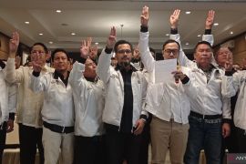 TPR komitmen bantu perlindungan hukum masyarakat di tahun politik