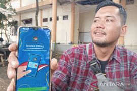 14.470 warga di Kabupaten Cirebon sudah aktifkan IKD