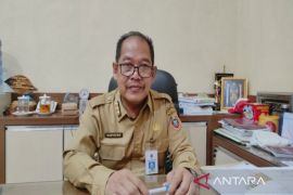 Pemprov Kalsel bangun ruang kelas baru pada beberapa SMA