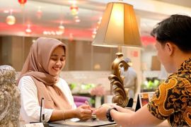 PHRI Kalbar suarakan penerapan pajak hiburan perlu ditinjau ulang