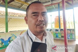 DPMPTSP Cianjur keluarkan 45.628 izin usaha tahun 2023