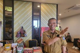 Pemkab Kubu Raya Bentuk Tim Pencegahan Kekerasan di Sekolah