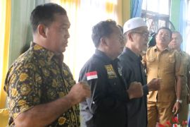 DPRD HSS harapkan musrenbang kecamatan akomodir aspirasi masyarakat