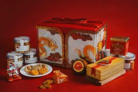 Atur asupan gula agar tetap sehat