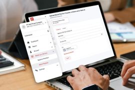 Perusahaan fintech DOKU luncurkan layanan Wallet as a Service