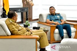 Februari mendatang, NTB terima kehadiran 242 Taruna Akademi AL