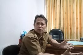 Patroli pengawasan anak jalanan di Mataram ditingkatkan