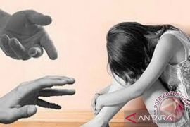 Jepang peringatkan kejahatan seks pasukan AS tak dapat ditoleransi