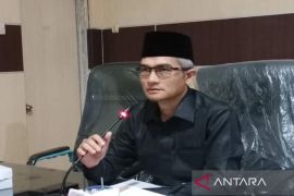 DPRD Banjarmasin: sosialisasikan maksimal program "Bahuma" UMKM
