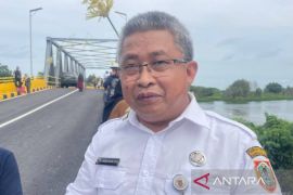 IPM Kalsel tembus 12 besar se-Indonesia