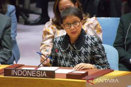 RI welcomes ICJ's opinion on Israeli practices in occupied Palestine