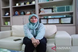 Dinkes Tanah Bumbu minta masyarakat tingkatkan kewaspadaan hadapi DBD