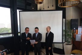 Mirae Asset: Saham "blue chip" topang pasar pada semester II 2024