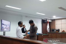 JPU hadirkan tiga saksi di sidang Tiktoker Abu Laot