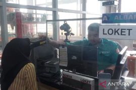 Dispendukcapil Madiun kebut perekaman KTP-el 1.325 pemilih pemula