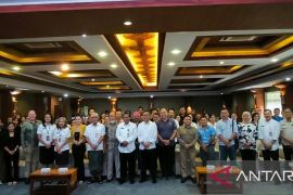 Pemkot Denpasar putuskan beri insentif pada tarif pajak hiburan tertentu jadi 15 persen