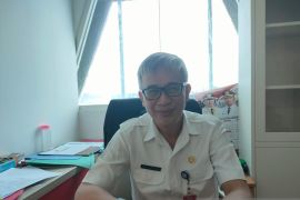 Realisasi PAD Manado 2023 capai Rp373,94 M