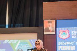 RKPD 2025 diminta prioritaskan pemberdayaan ekonomi kerakyatan