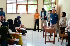 Disnakertrans Jabar target penempatan 10 ribu PMI lewat Sistem Penempatan Satu Kanal