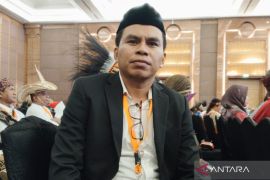 Bawaslu Muna Barat panggil oknum ASN langgar aturan Pemilu