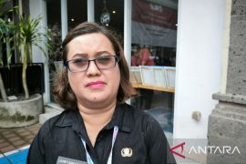 Dinsos Denpasar: Jangan abaikan kondisi anak autis