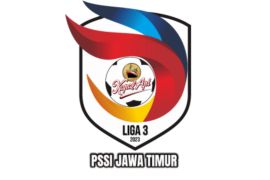 Kompetisi Liga 3 Jatim babak 8 besar dimulai 28 Januari